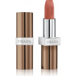  
Prada Soft Matte: Amaranto B109 (Limited Edt)
